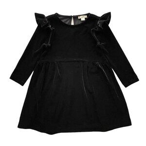 Crewcuts dress